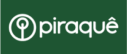 Piraque-300x128-1