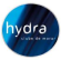 condominio-hydra-150x150-1 1
