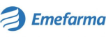emefarma-unnamed-300x107-1