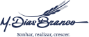 m-dias-branco-logo-azul-1024x435-1